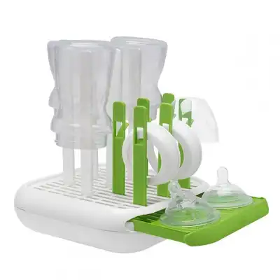Chicco Chicco Bandeja Escurrebiberones, 1 un - Chicco - Comparador de precios