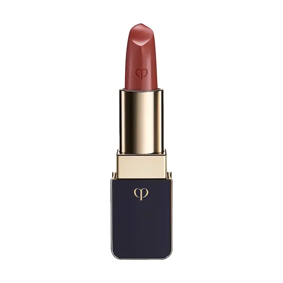 Clé de Peau Beauté - Lipstick Matte Barras de labios 4 g 121 - Chocolate Peony - Clé de Peau Beauté - Comparador de precios