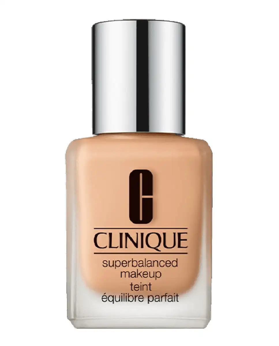 Clinique - Base De Maquillaje Superbalanced Linen Piel Normal/mixta - Clinique - Comparador de precios
