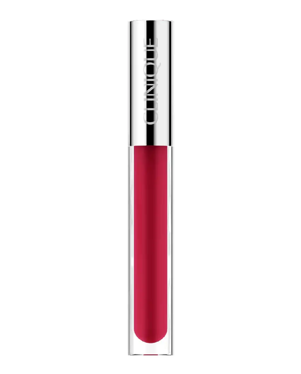 Clinique - Brillo De Labios Cremoso Pop Plush - Clinique - Comparador de precios