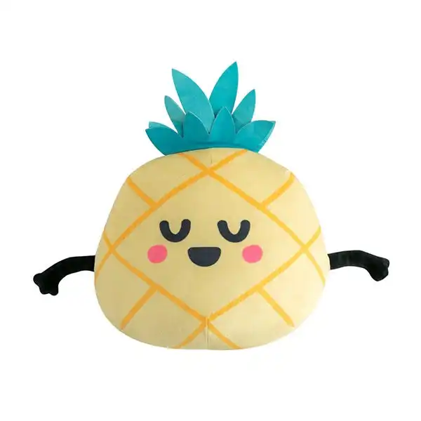 CojÃ­n Tropical Vibes Only - Mr Wonderful - Comparador de precios