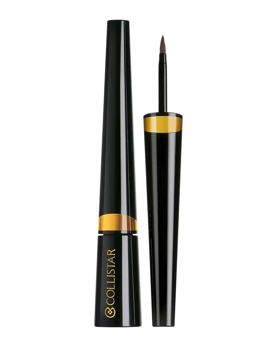 Collistar - Eye Liner Tecnico - Collistar - Comparador de precios
