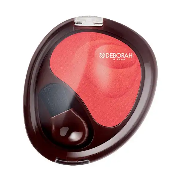 Colorete Natural 5 - Deborah Milano - Comparador de precios