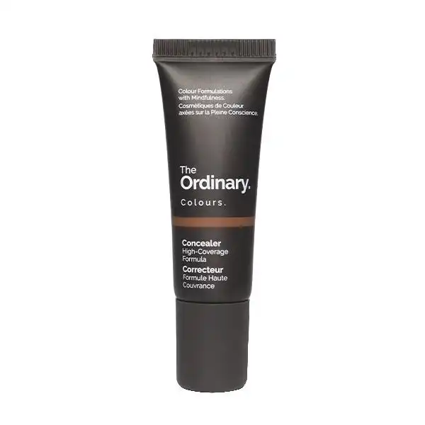 Concealer 3.2 R - The Ordinary - Comparador de precios