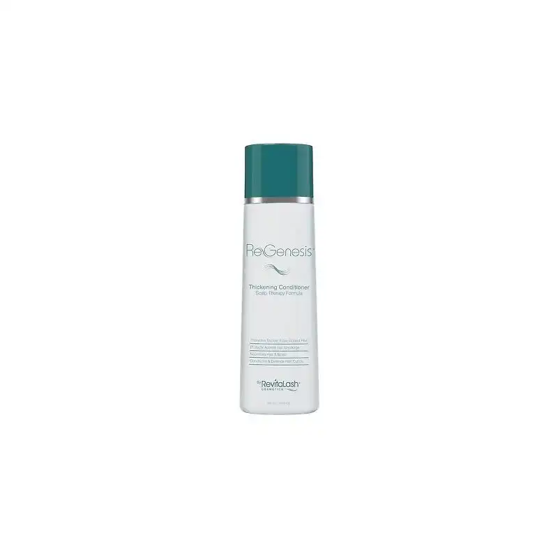 Conditioner 250ml - Regenesis - Comparador de precios