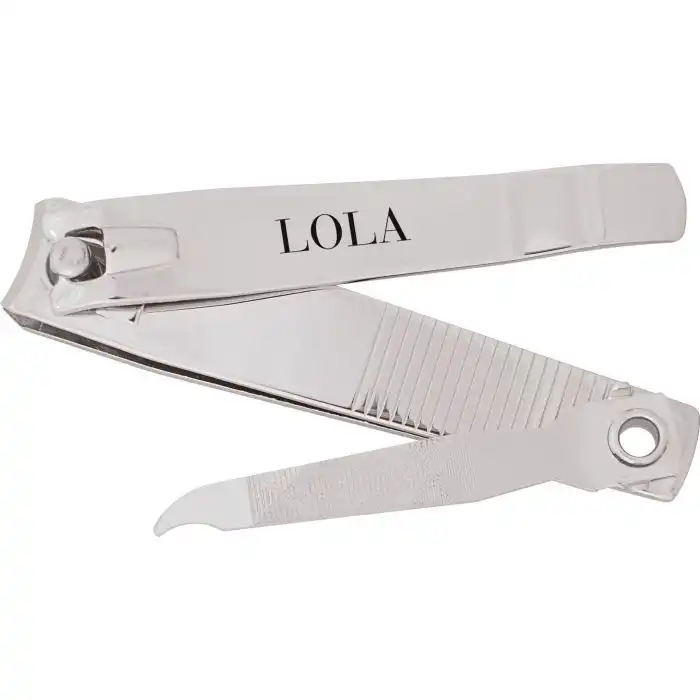 Cortauñas - lola - Comparador de precios