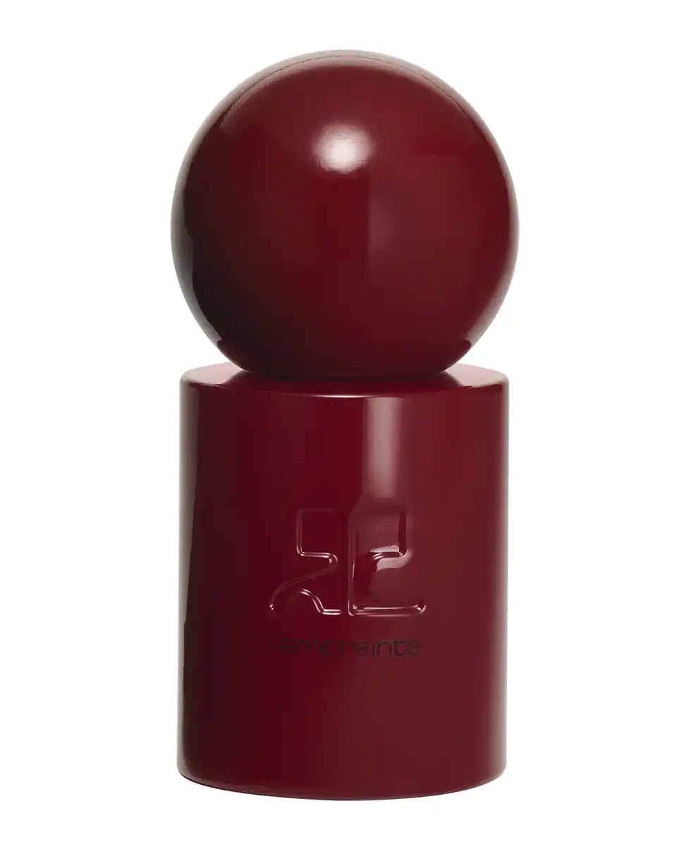 Courrèges - Eau De Parfum L'Empreinte 50 Ml - Courrèges - Comparador de precios