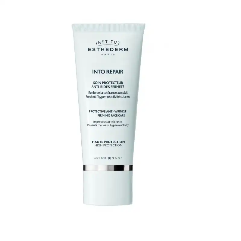 Crema facial reparadora - Esthederm - Comparador de precios