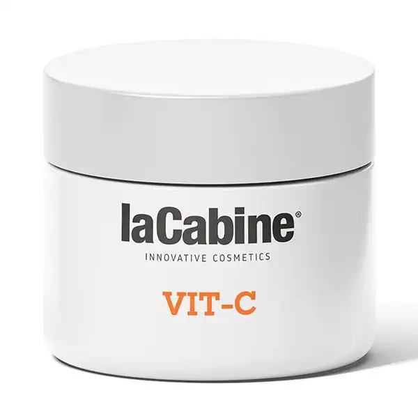 Crema Vit C - LACABINE - Comparador de precios