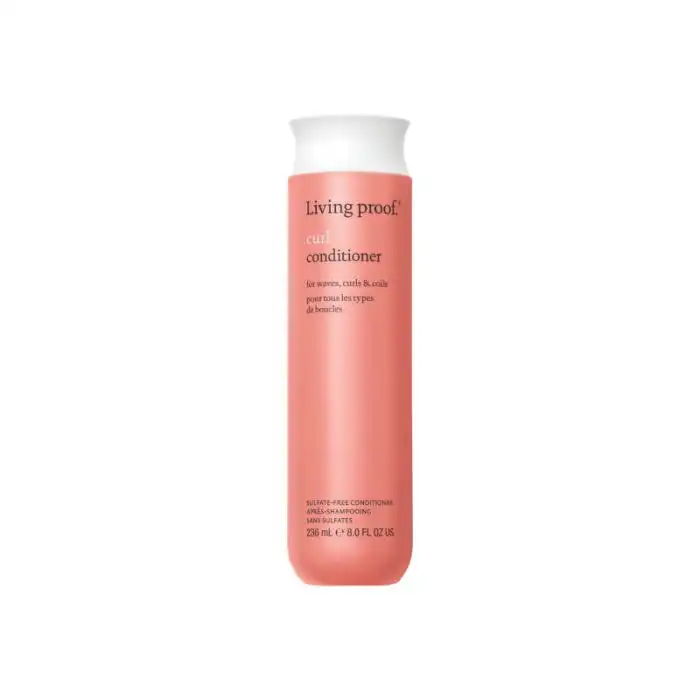 Curl Acondicionador Rizos y Ondas 236 ml - Living Proof - Comparador de precios