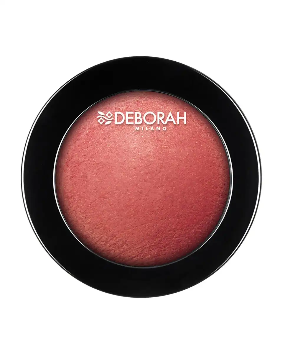 Deborah Milano - Colorete Hi Tech - Deborah Milano - Comparador de precios