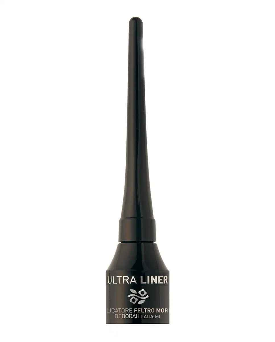 Deborah Milano - Eyeliner Ultra Liner - Deborah Milano - Comparador de precios