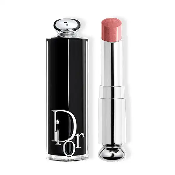 Dior Addict 329 329 Tie & Dior - Dior - Comparador de precios
