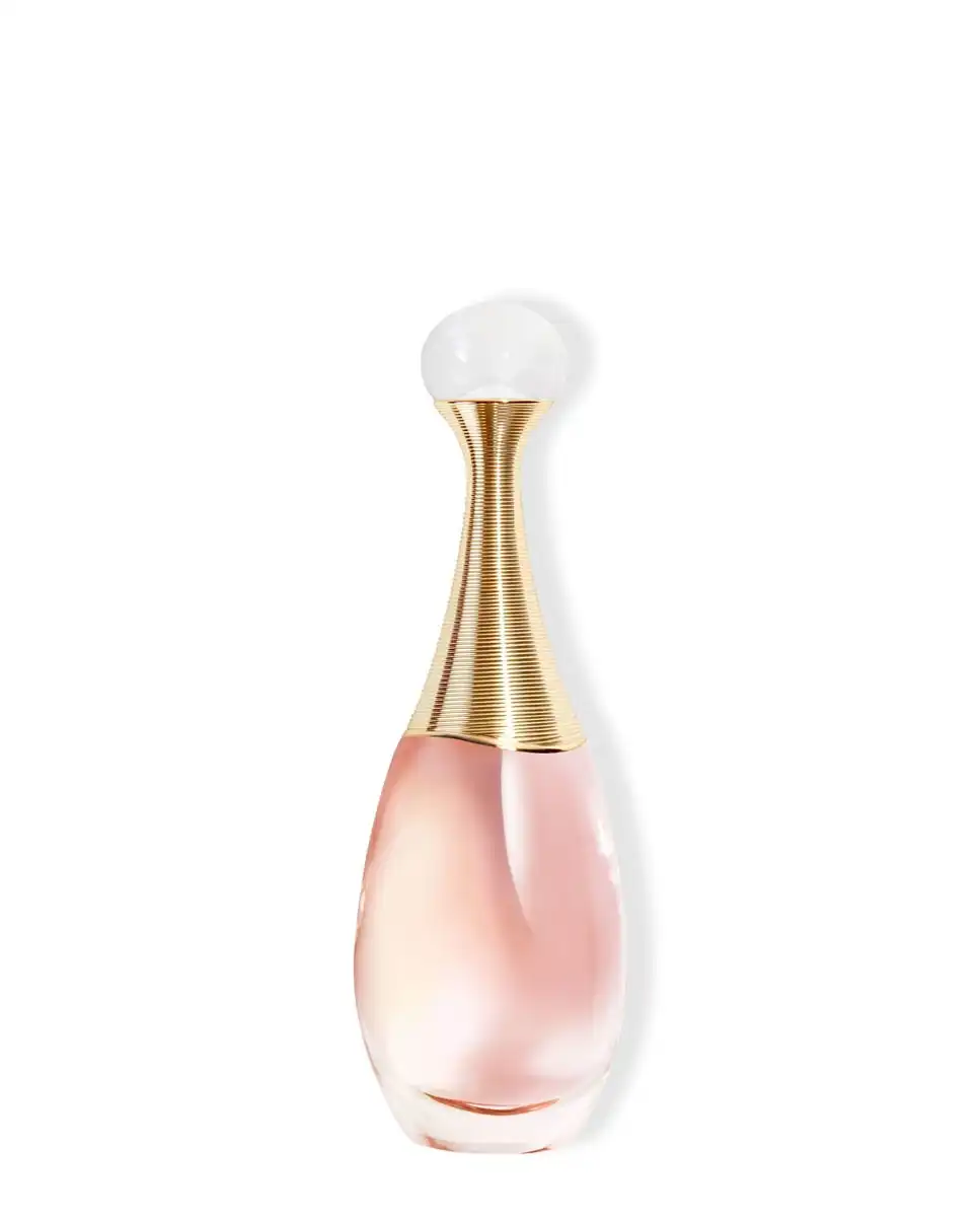 Dior - Eau De Toilette - Dior - Comparador de precios