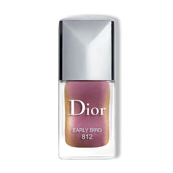 Dior Vernis EdiciÃ³n Limitada 812 Early Bird - Dior - Comparador de precios