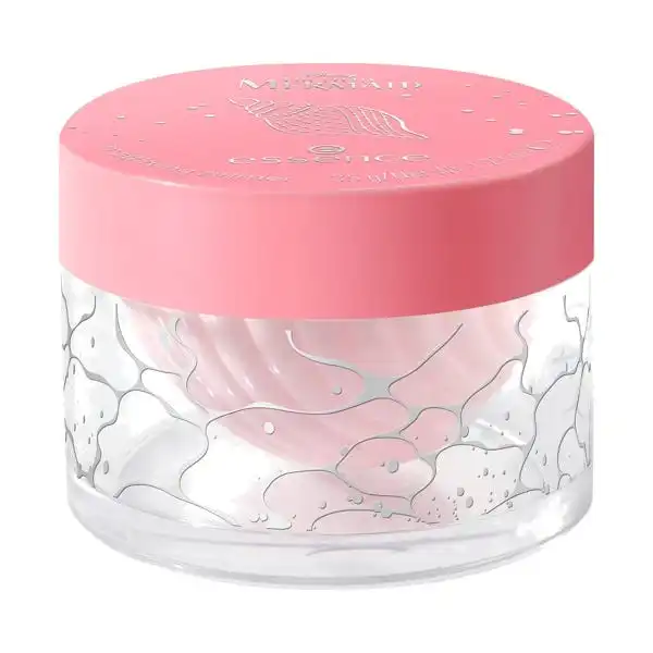 Disney The Little Mermaid - ESSENCE - Comparador de precios