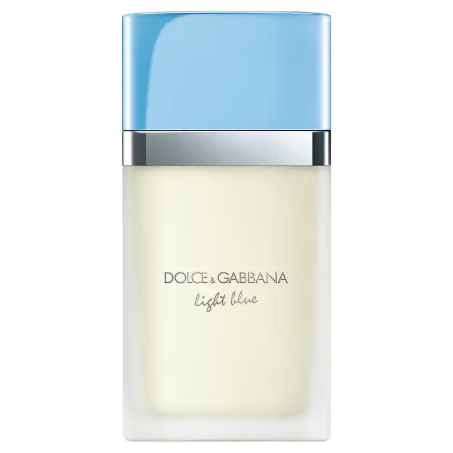Dolce&Gabbana - Light Blue Perfumes 30 ml female - Dolce&Gabbana - Comparador de precios