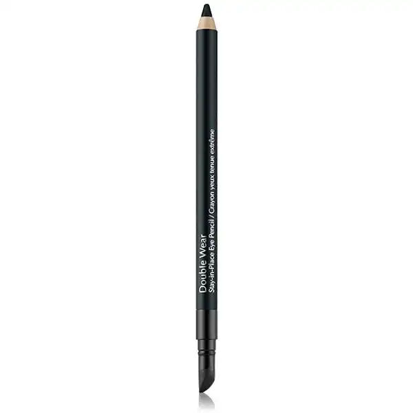 Double Wear Stay-In-Place Eye Pencil Onyx - Estée Lauder - Comparador de precios