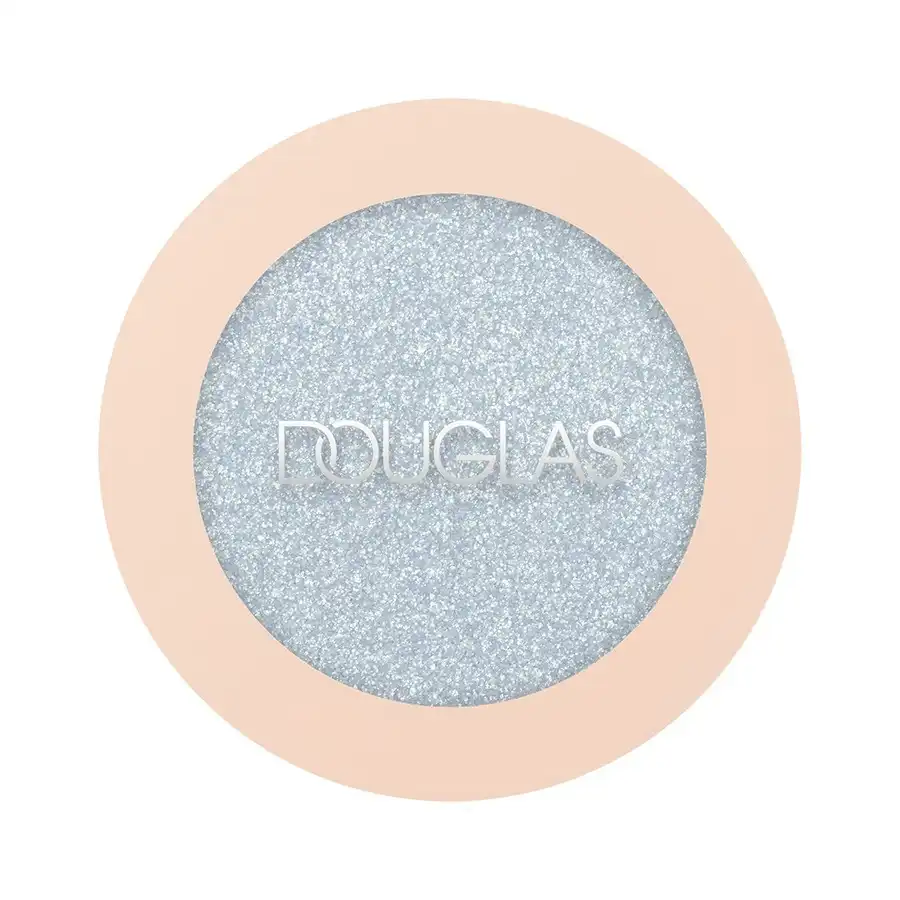 Douglas Collection - Make-Up Mono Irisdescent Sombra de ojos 1.8 g 07 - Azure Aura - Douglas Collection - Comparador de precios