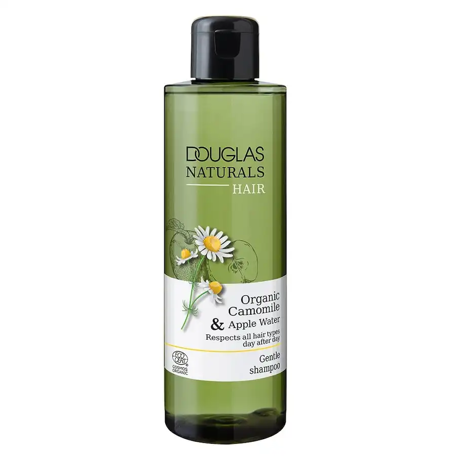 Douglas Collection - Naturals Gentle Champús 250 ml unisex - Douglas Collection - Comparador de precios