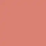 Dreamlight Gelee Stick Iluminador ROSE SPRITZ - Morphe - Comparador de precios