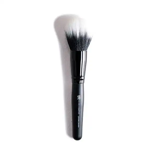 Duo Fibre Powder Brush - YOU ARE COSMETICS - Comparador de precios