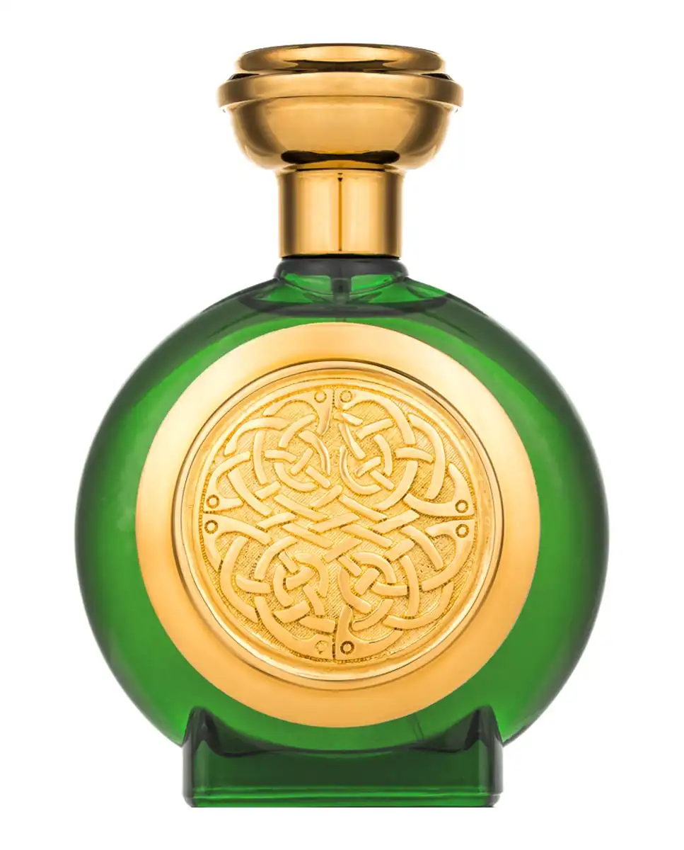 Eau de Parfum Complex 2020 100 ml Boadicea - Victor - Comparador de precios