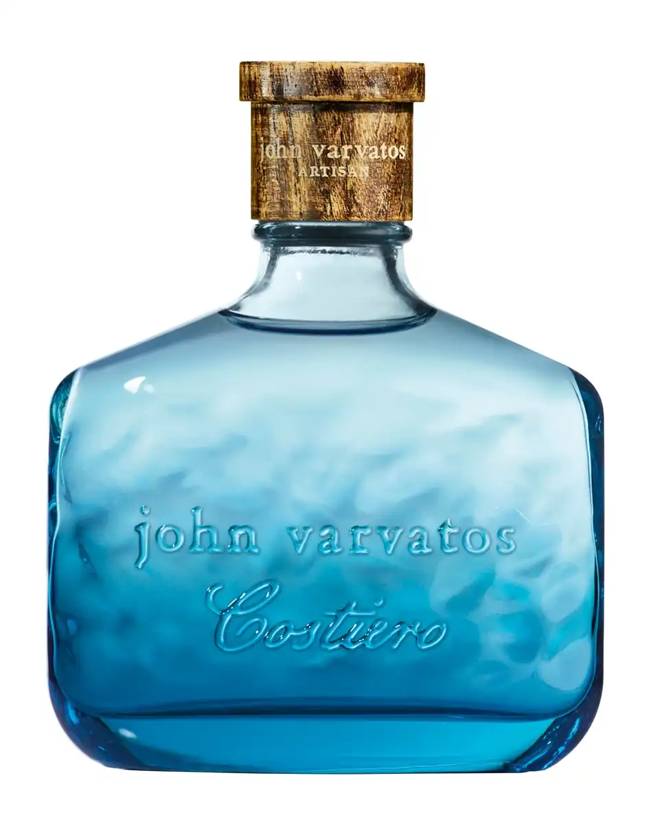 Eau de Parfum John Varvatos Artisan Costiero 75 Ml John Varvatos - John Varvatos - Comparador de precios