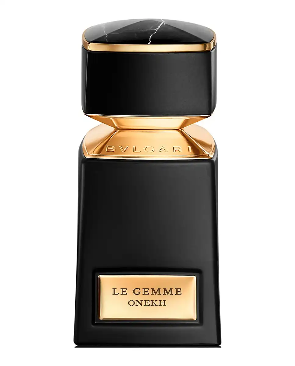 Eau de Parfum Le Gemme Onekh Bvlgari 60 ml - Bvlgari - Comparador de precios