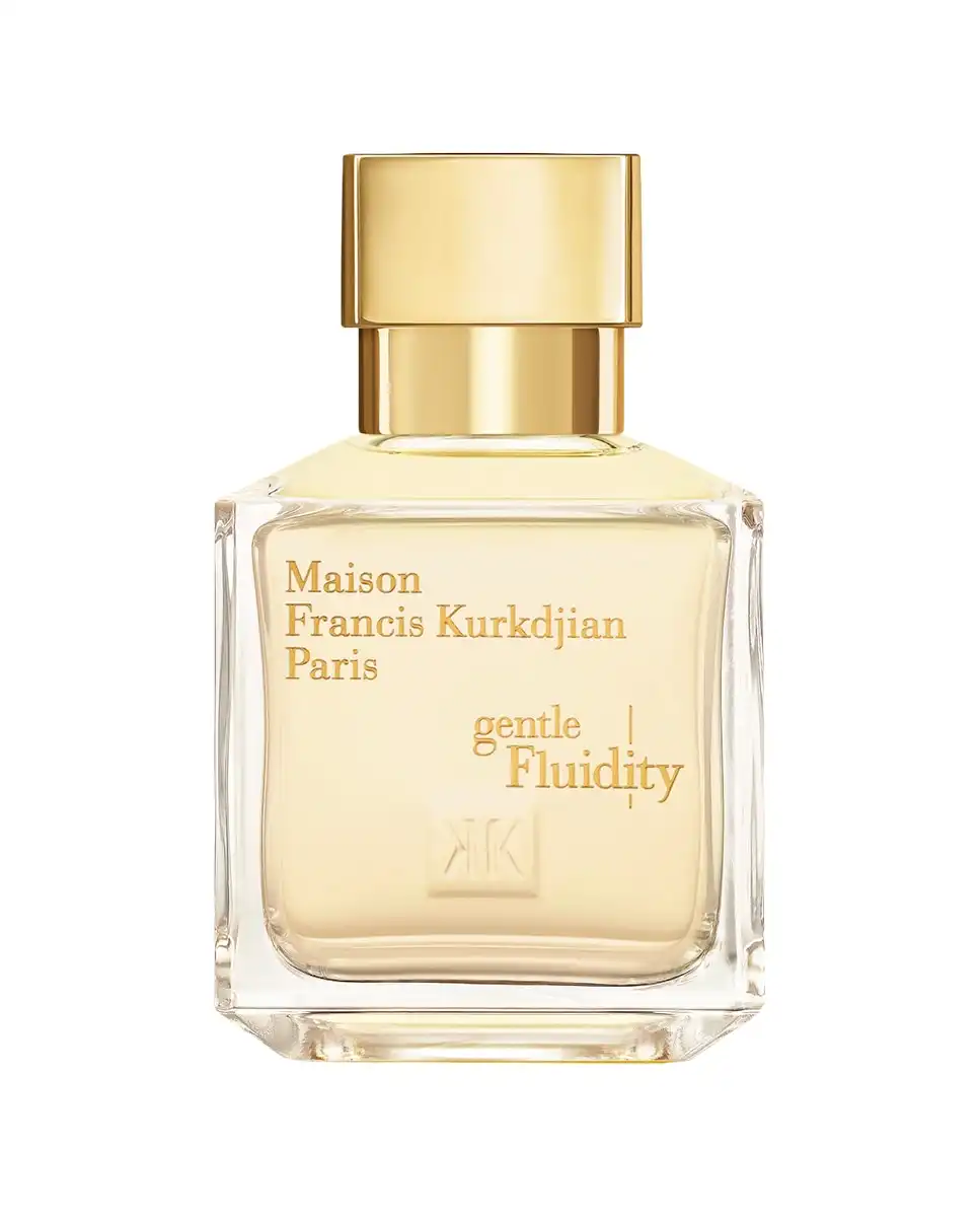 Eau de Perfum Gentle Fluidity gold 70 ml Maison Francis Kurkdjian (Isolée) - Francis - Comparador de precios