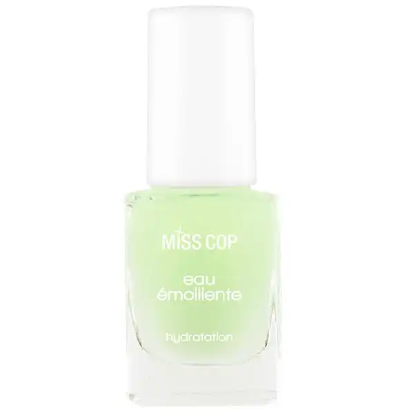 Eau Emolliente - MISS COP - Comparador de precios