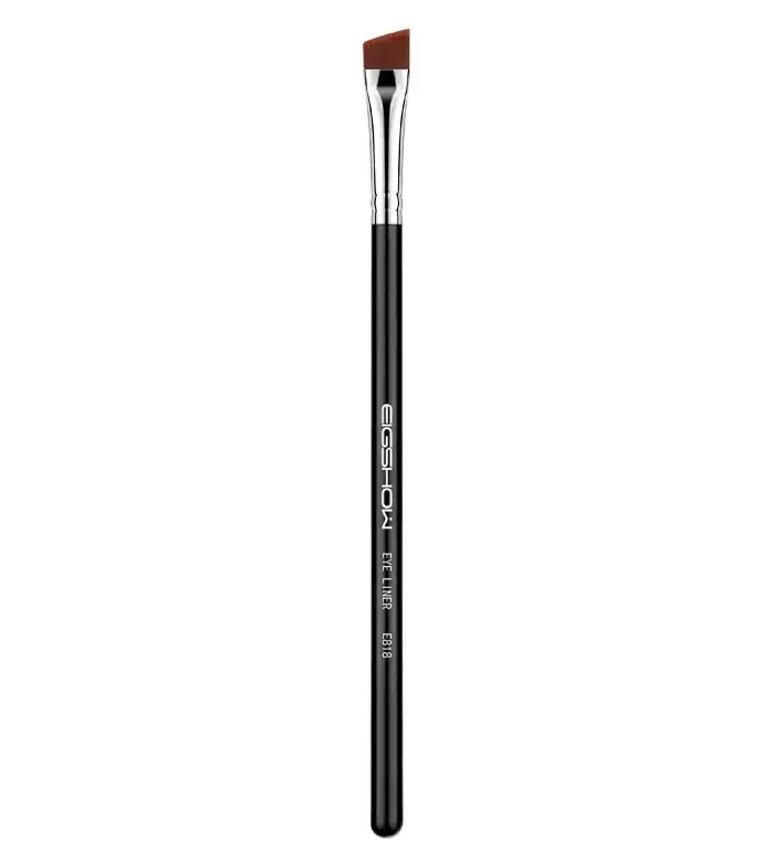 Eigshow - Pincel para Eye Liner E818 - Eigshow - Comparador de precios