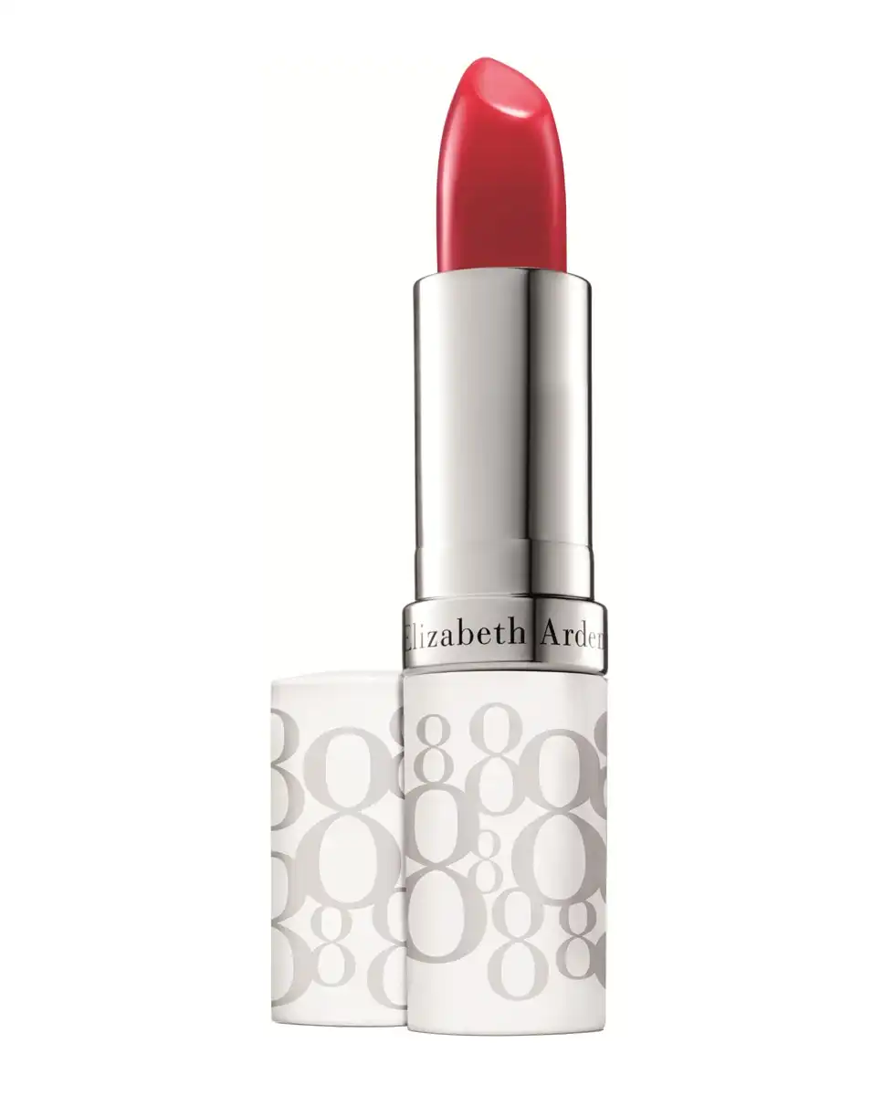 Elizabeth Arden - Bálsamo Con Color Lip Protectant Stick Sheer SPF15 Eight Hour - Elizabeth Arden - Comparador de precios