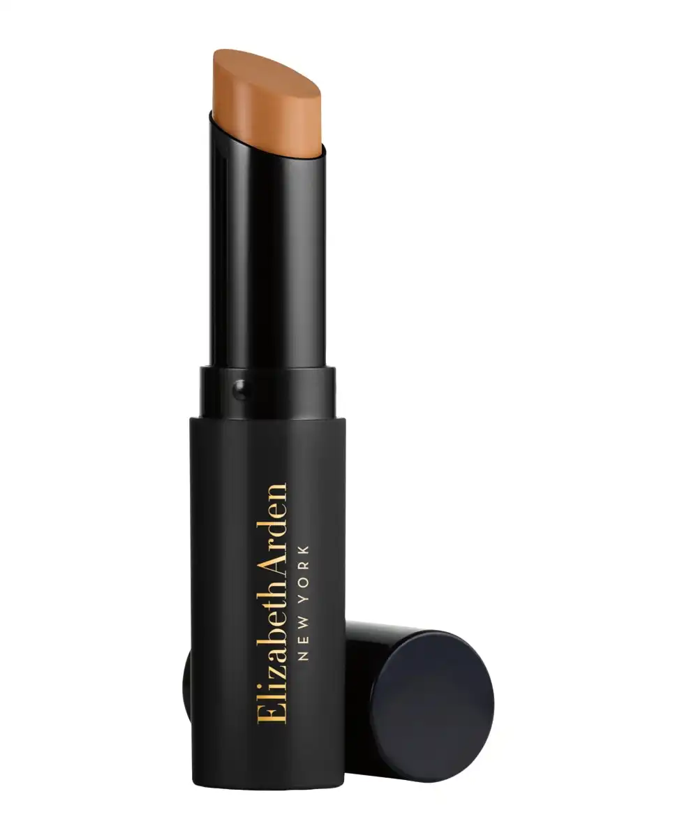 Elizabeth Arden - Corrector Stroke Of Perfection Concealer - Elizabeth Arden - Comparador de precios