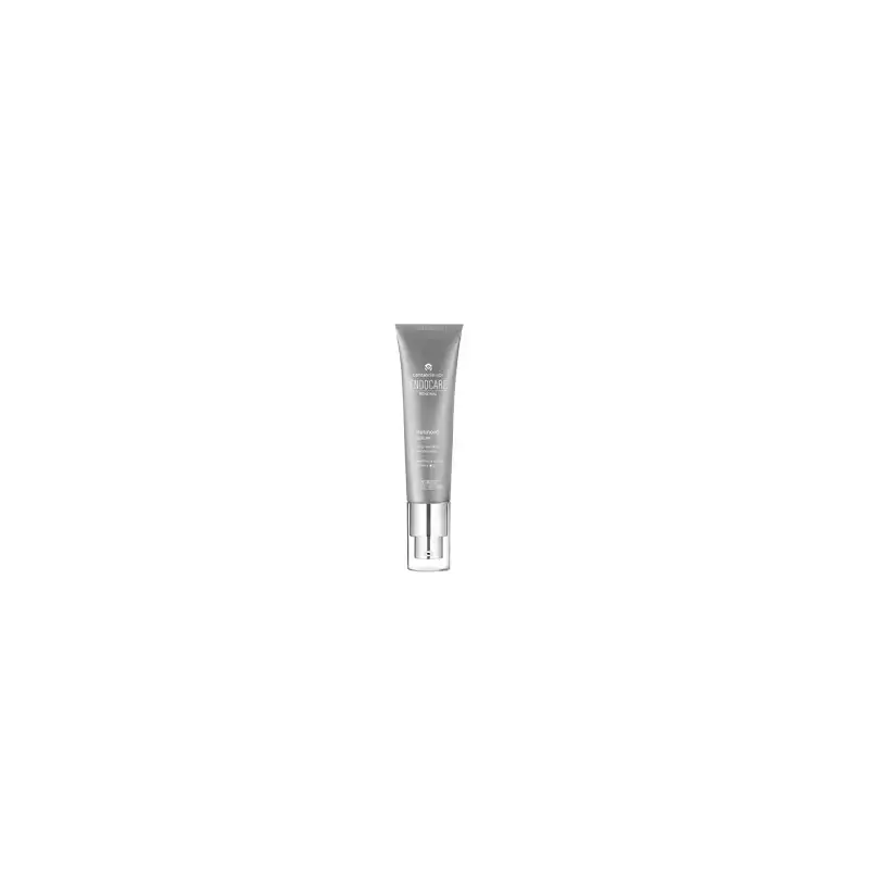 Endocare Renewal Retinoid Serum 30ml - Cantabria Labs - Comparador de precios