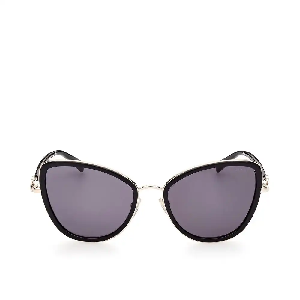 EP0184 05A 140 mm - Emilio Pucci - Comparador de precios