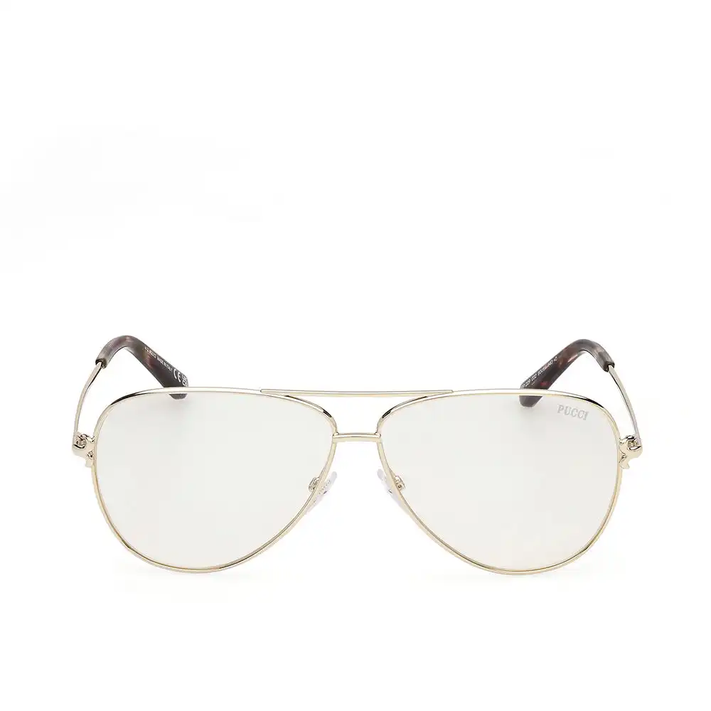 EP0229 032 140 mm - Emilio Pucci - Comparador de precios