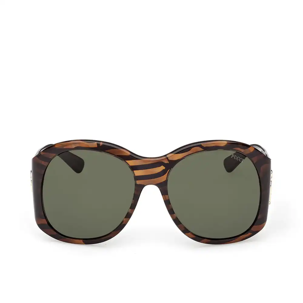 EP0233 56N 125 mm - Emilio Pucci - Comparador de precios
