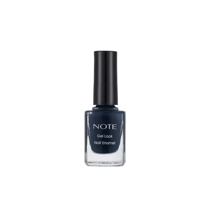 Esmalte de Uñas Gel Look Nail Enamel 9 ml - Note - Comparador de precios