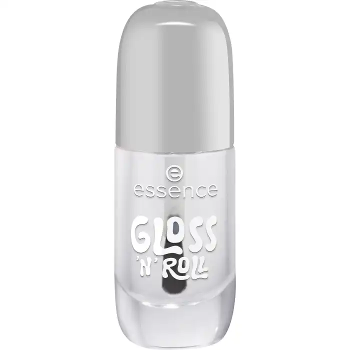 Esmalte Gel Nail Polish  Essence - ESSENCE - Comparador de precios