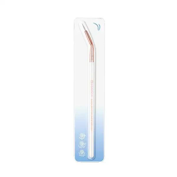 Essence 1 unidad - ESSENCE - Comparador de precios