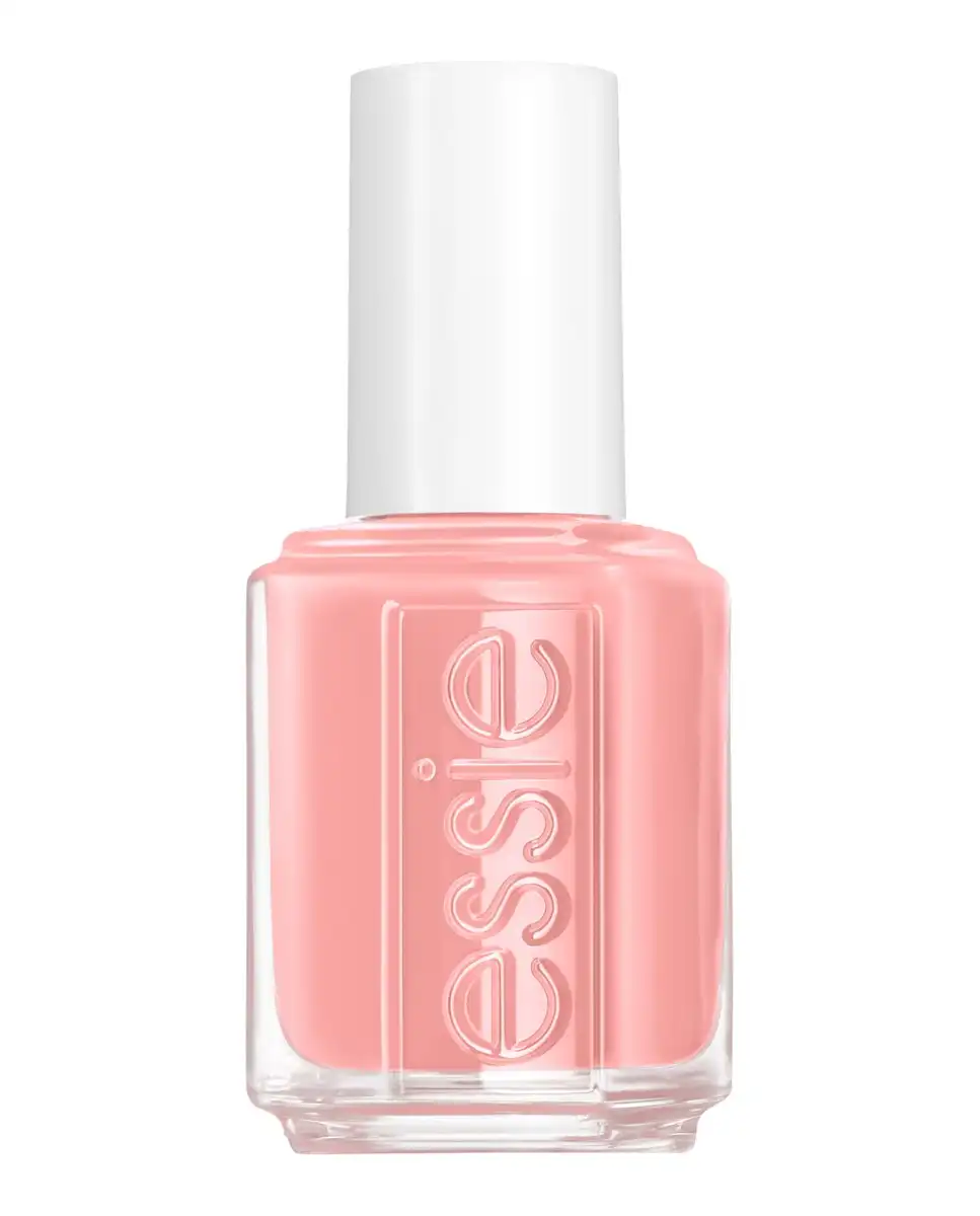 Essie - Esmalte De Uñas Colección Swoon In The Lagoon - Essie - Comparador de precios