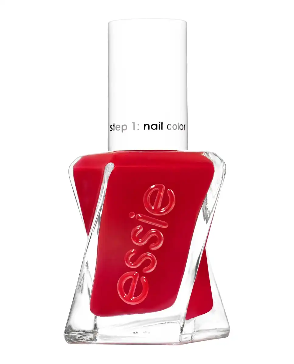 Essie - Esmalte De Uñas Gel Couture - Essie - Comparador de precios