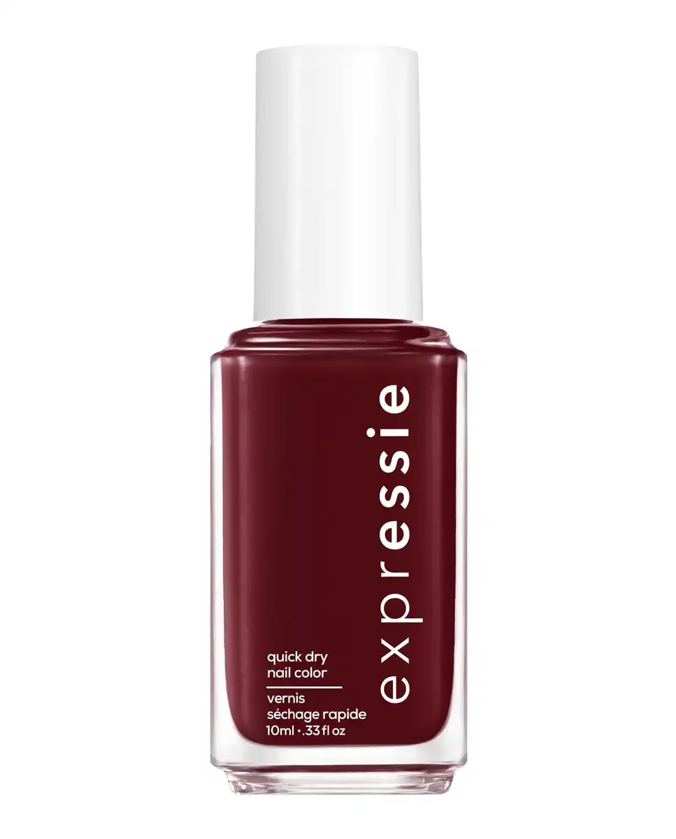 Essie - Laca De Uñas Expr Secado Rápido - Essie - Comparador de precios