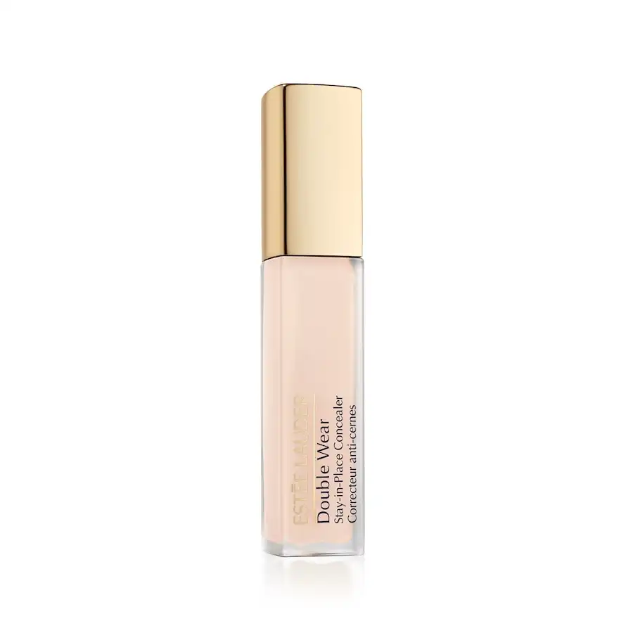 Estée Lauder - Double Wear Stay-in-Place Correctores 12 ml 01 - 5C - Estée Lauder - Comparador de precios