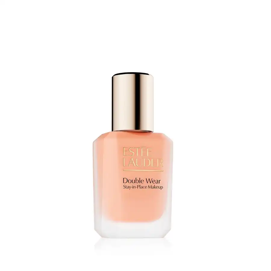 Estée Lauder - Double Wear Stay-in-Place Makeup SPF10 36h de Duración Bases de maquillaje 30 ml 2C0 Cool Vanilla - Estée Lauder - Comparador de precios