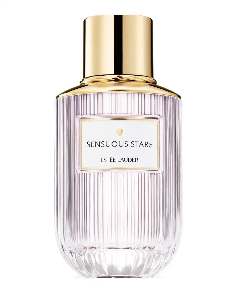 Estée Lauder - Eau De Parfum Sensuous Stars 100 Ml - Estée Lauder - Comparador de precios