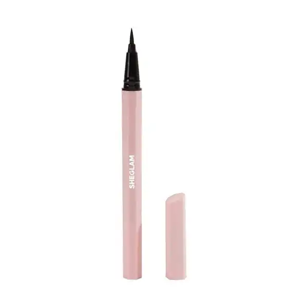 Eternal Beauty - SHEGLAM - Comparador de precios