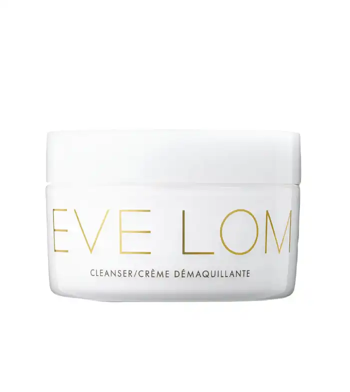 Eve Lom - Bálsamo desmaquillante 5 en 1 - Eve Lom - Comparador de precios