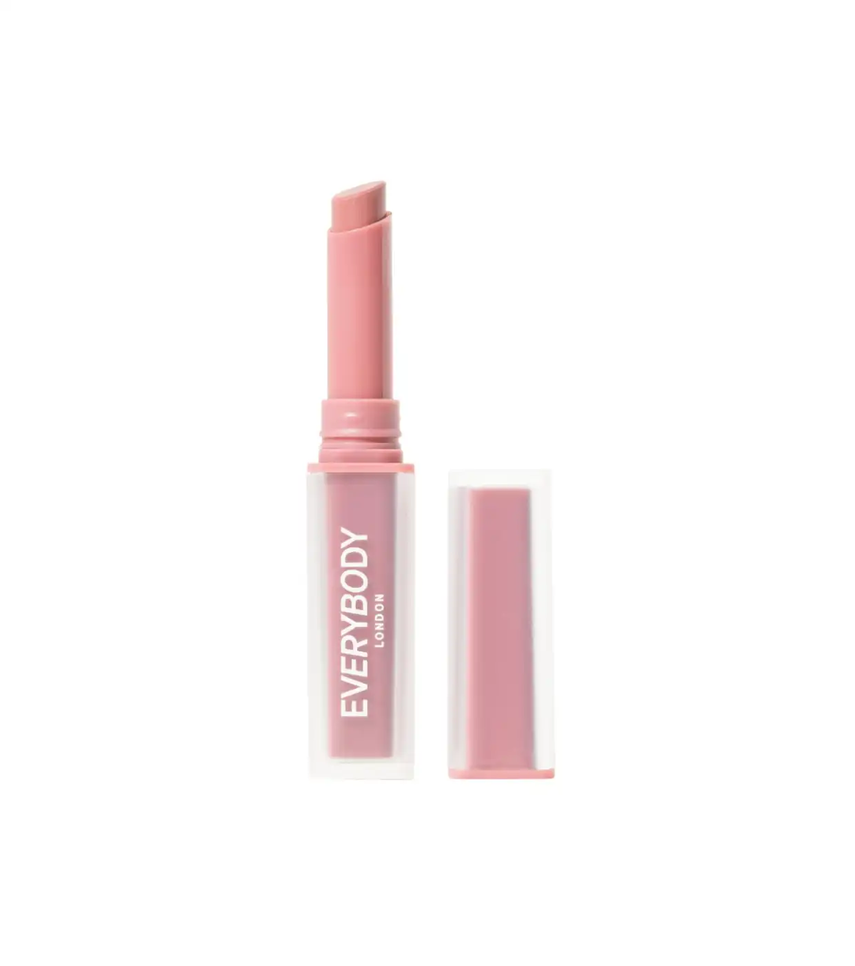 Everybody London - Barra de labios satinada Velvet Matte - Ballerina - Everybody London - Comparador de precios